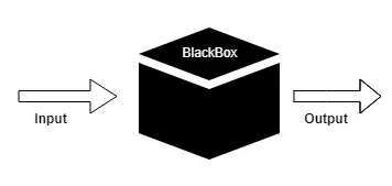 Blackbox.webp