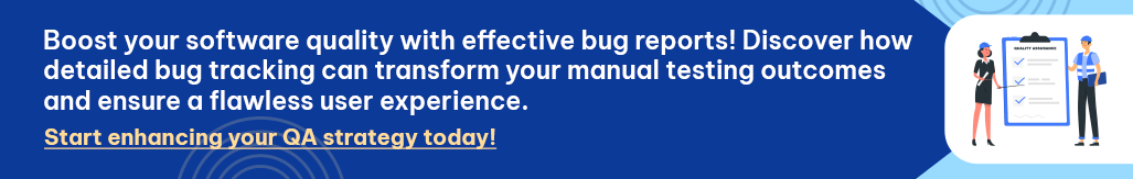 CTA-1.png