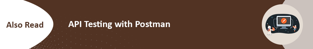 CTA-2-performance-testing-with-postman.png