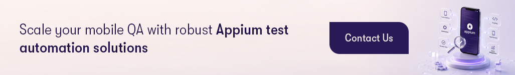appium-test-automation-solutions.png