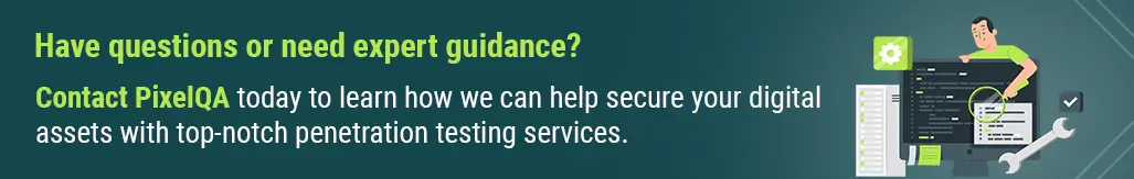 contact-pixelqa-for-penetration-testing-services.webp