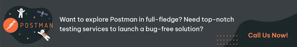 Contact Us For Top Notch Testing Services