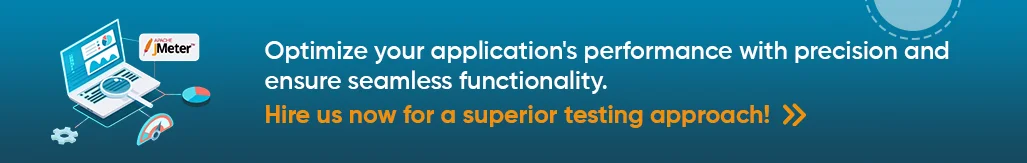 Hire Us For Superior Testing Approach