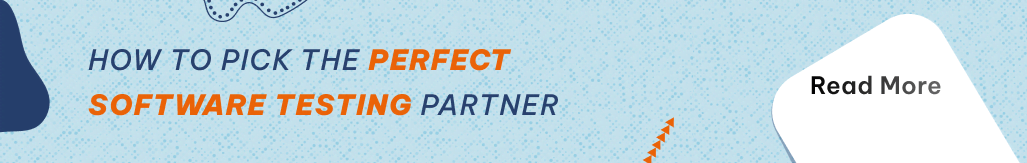 How Quality Assurance (QA) Supercharges Your Software Development Lifecycle