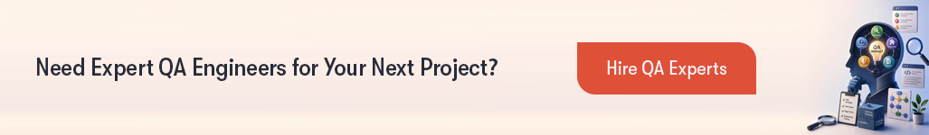 need-expert-qa-engineers.png