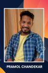 pramol-chandekar-about-author.png