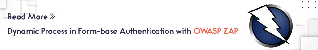 Read More Dynamic Process In Form Based Authentication