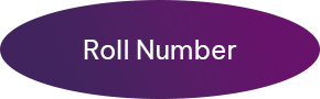 key attributes roll number