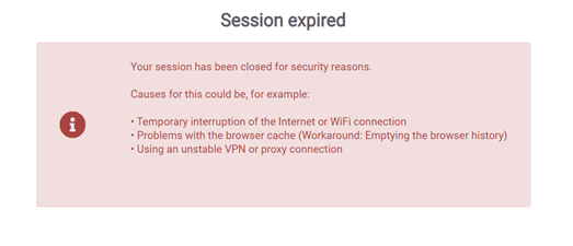 session-expired.png