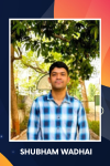Shubham Wadhai