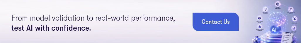 why-ai-applications-need-qa-services.png