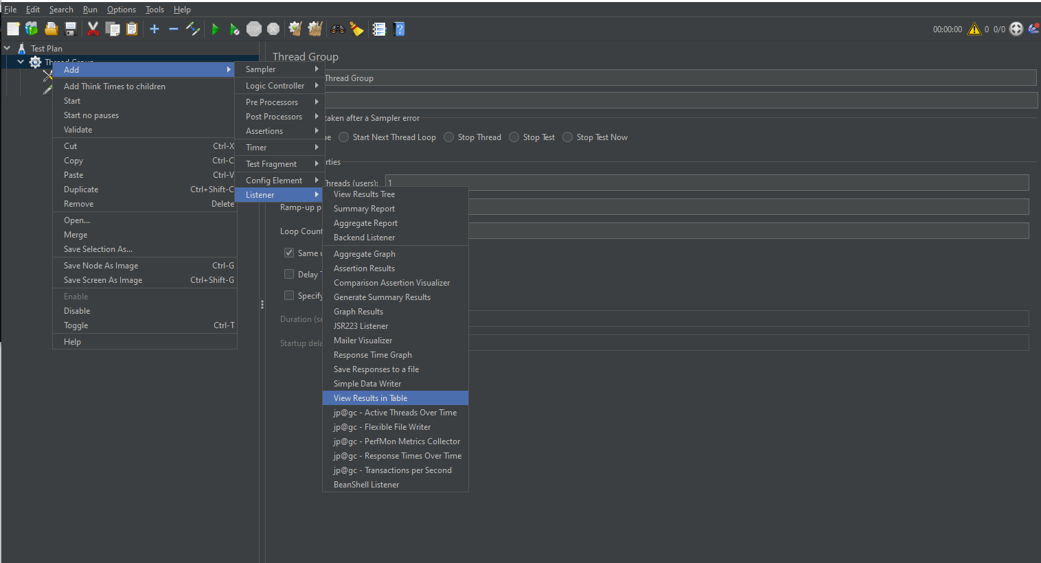 (1)How to add view result table.png