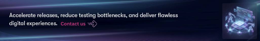 Accelerate releases, reduce testing bottlenecks, and deliver flawless digital experiences.png