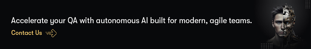 Accelerate your QA with autonomous AI built for modern, agile teams.png