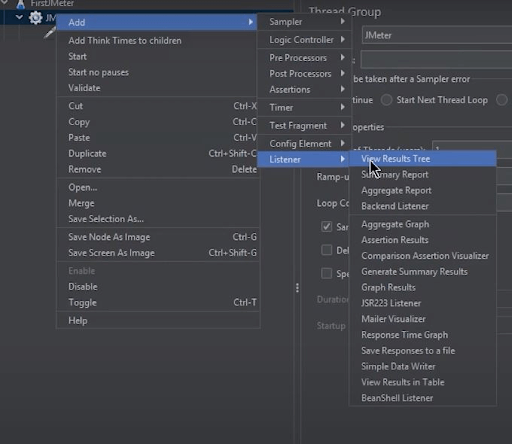 Add-listners-Screenshot.png