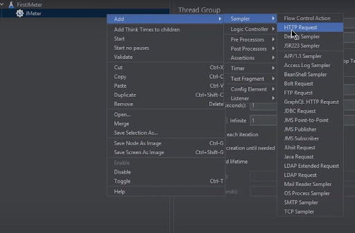 Add-Sample-Listners-HTTP-Request-ScreenShot.png