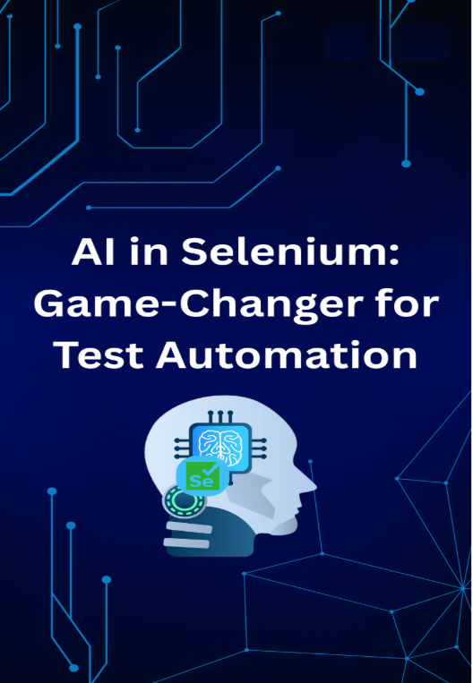 ai-in-selenium-game-changer-for-test-automation.png