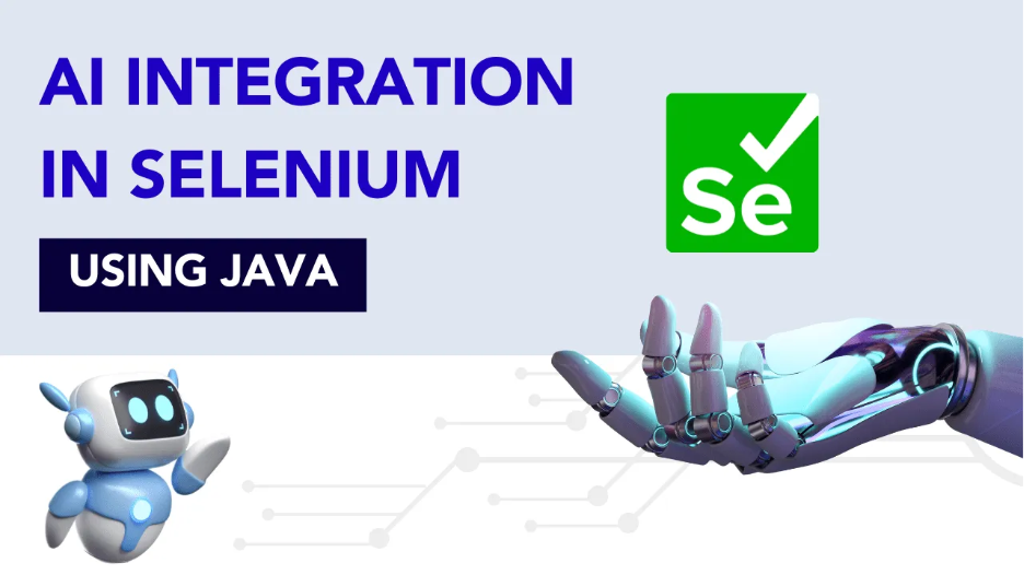 ai-integration-in-selenium-using-java.png