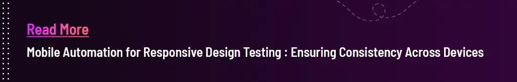 CTA-2.webp
