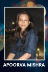 Apoorva Mishra