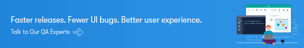 applitools-visual-testing-cta.png