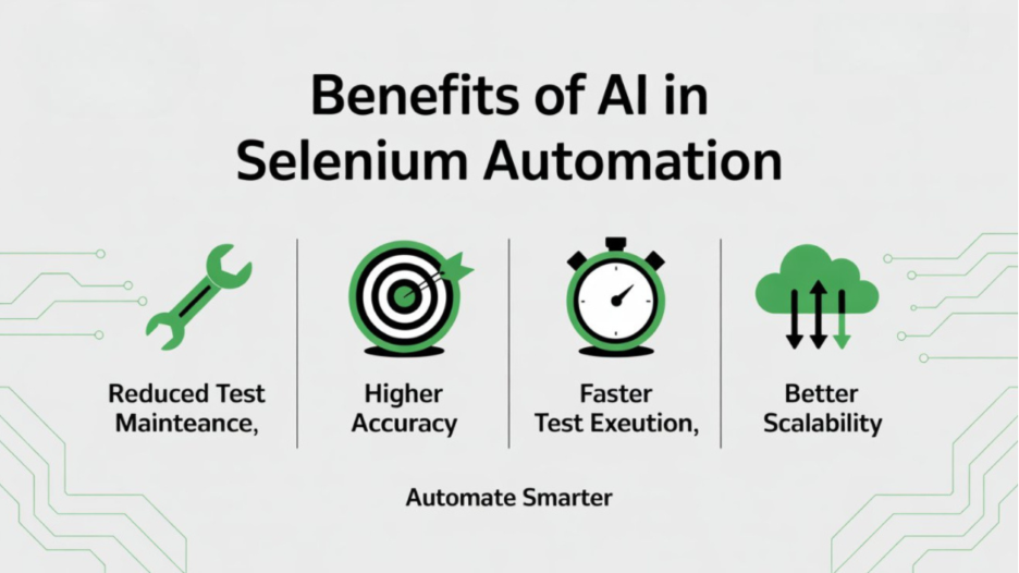 benefits-of-ai-in-selenium-automation.png