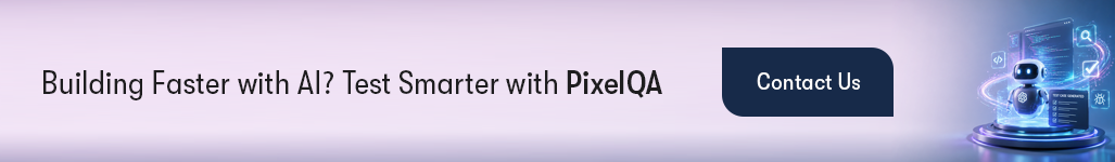 Building Faster with AI Test Smarter with PixelQA - Contact Us.png