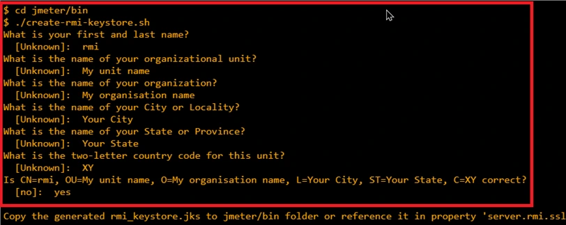 cmd file