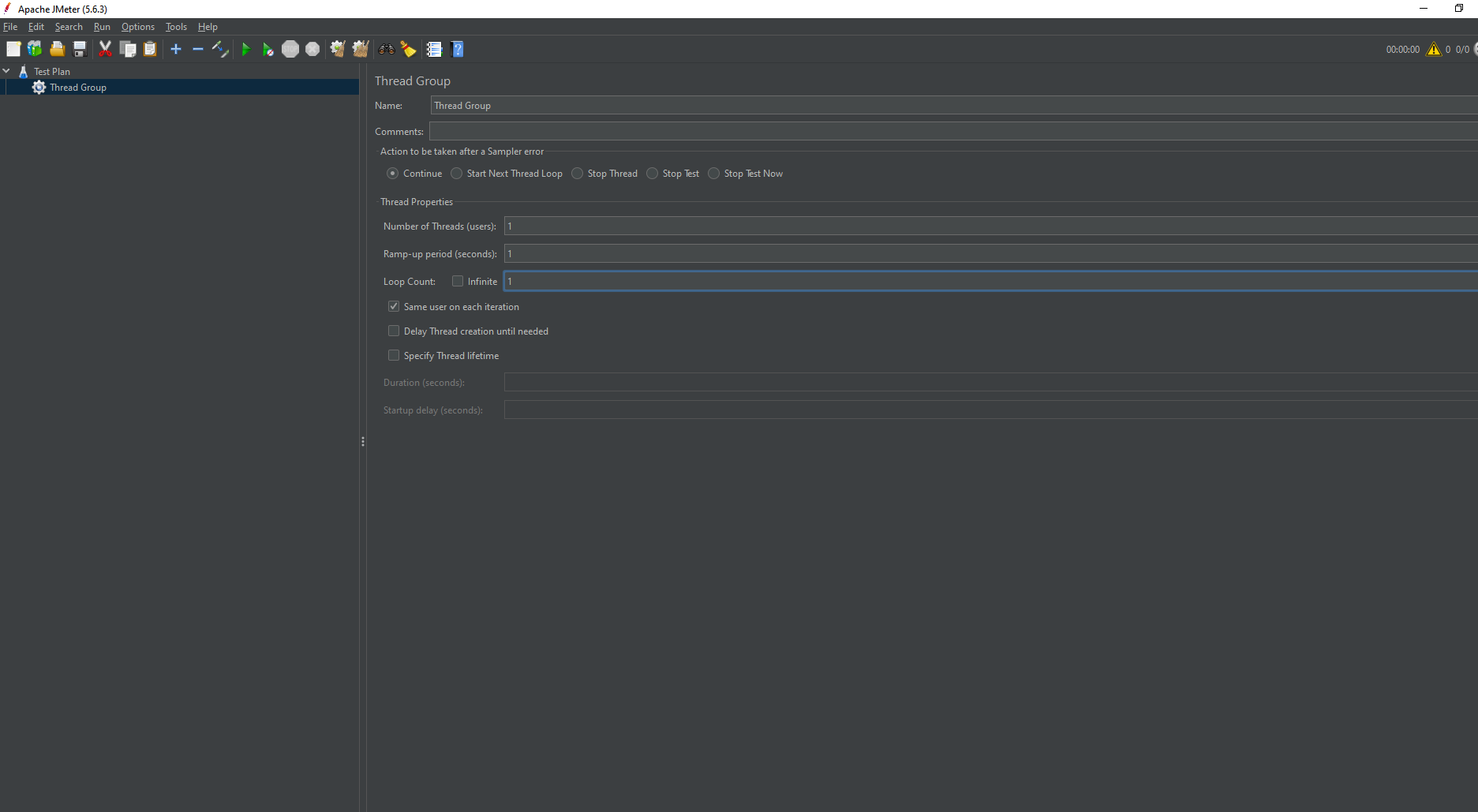 configure-thread-group.png
