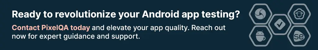 contact-us-to-elevate-your-app-quality.webp