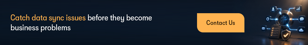 crm-teesting-cta.png