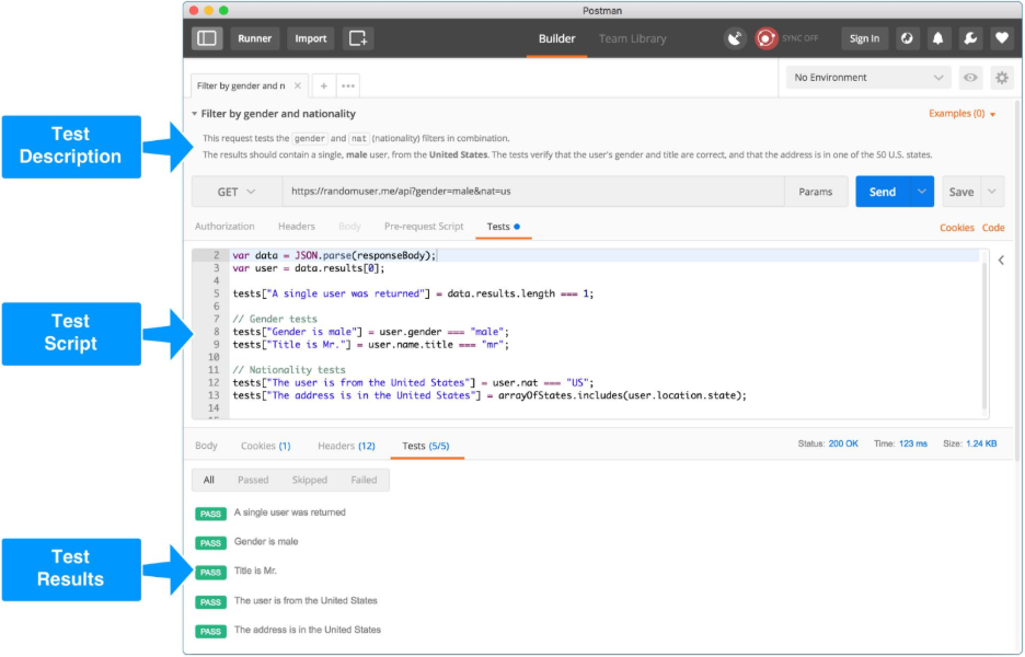 cross-system-dependencies.png
