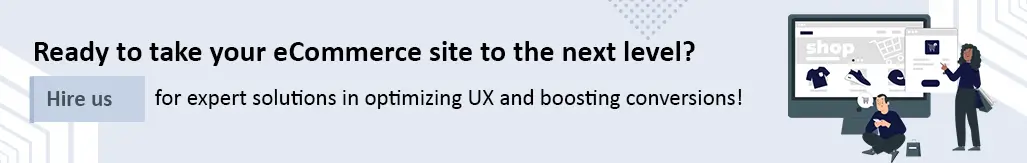 CTA-1-Driving-ecommerce-success.webp