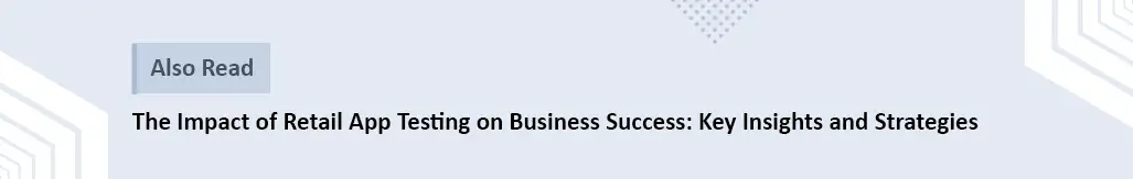 CTA-2-Driving-ecommerce-success.webp