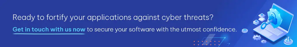 CTA - automating-security-with-penetration-testing.webp