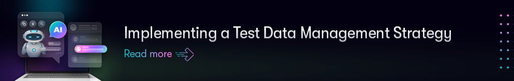 CTA1 (17).png