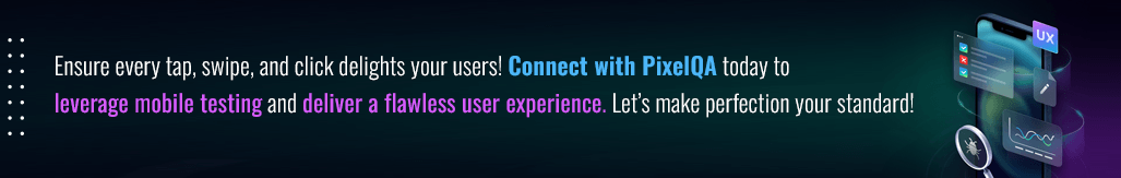 CTA1 (4) (1).png