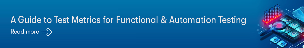 CTA1 (41).png