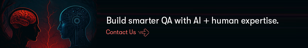 CTA1.png