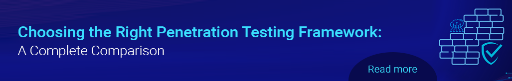 CTA1 (1).png