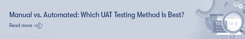CTA1 (10).png