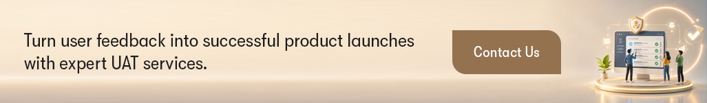 cta1.png