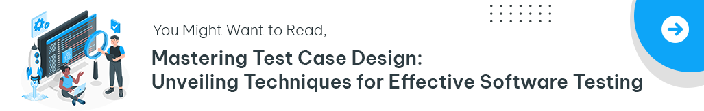 CTA2.png
