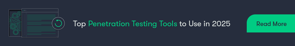 CTA2.png