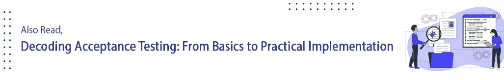 CTA2- Decoding Acceptance Testing.webp