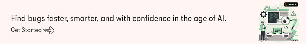 Find bugs faster, smarter, and with confidence in the age of AI.png