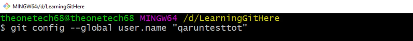 git-configure-3.webp