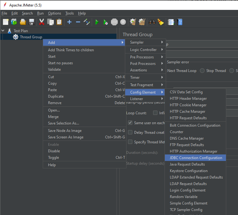 how-to-add-jdbc-connection-configuration.png