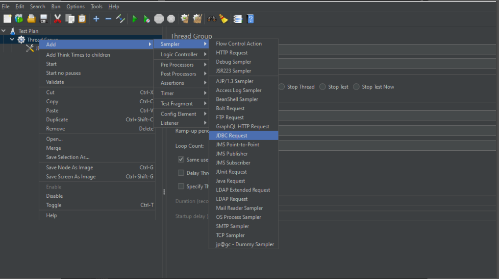 how-to-add-jdbc-request.png