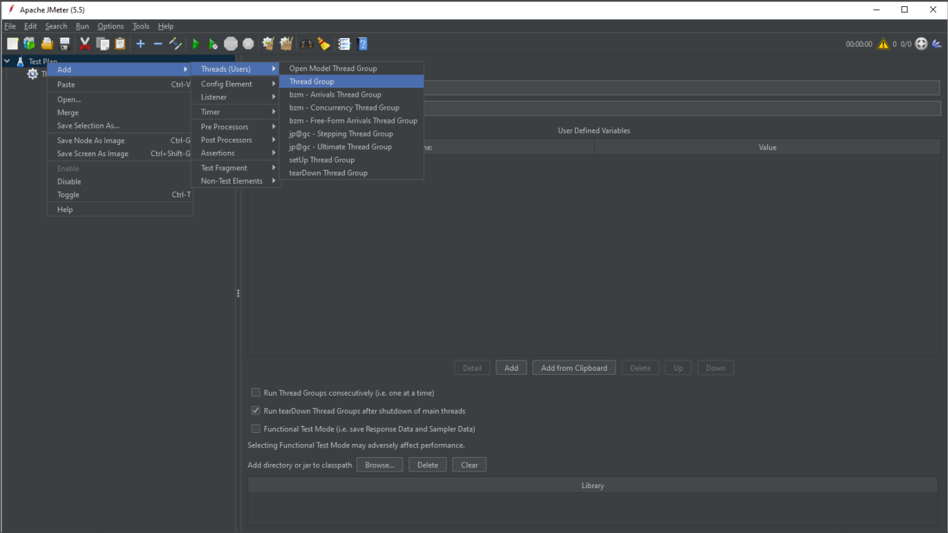 how-to-add-thread-group-in-test-plan.png